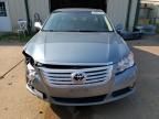 2008 Toyota Avalon XL