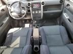 2006 Scion XB