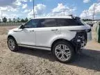 2021 Land Rover Range Rover Evoque S