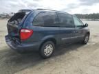 2007 Dodge Grand Caravan SE