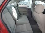 2005 Ford Five Hundred SE