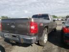 2007 Chevrolet Silverado K1500