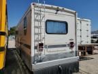 1995 Winnebago 1995 Chevrolet P30