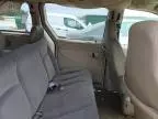 2005 Dodge Grand Caravan SE