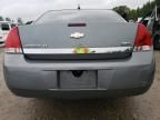 2007 Chevrolet Impala LT