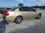 2006 Chevrolet Malibu LTZ