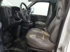 2006 GMC Savana Cutaway G3500