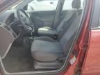 2005 Ford Focus ZX4