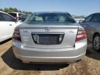 2008 Acura TL