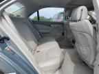 2006 Mercedes-Benz S 430 4matic