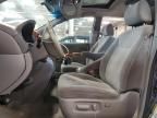 2006 Toyota Sienna XLE