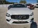 2020 Volvo XC60 T6 Inscription