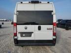 2021 Dodge RAM Promaster 2500 2500 High