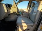 2007 Ford Explorer Sport Trac Limited