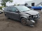 2010 Dodge Grand Caravan SE