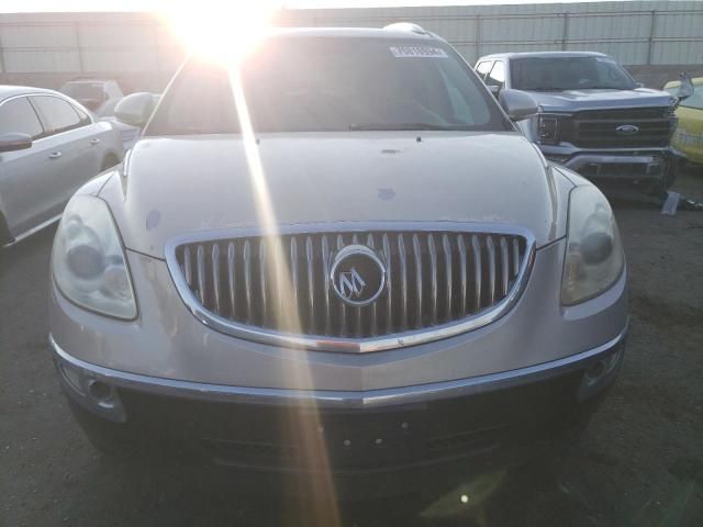 2008 Buick Enclave CXL