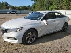 2019 Honda Accord EX en venta en Shreveport, LA