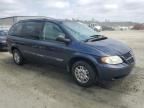 2007 Dodge Grand Caravan SE