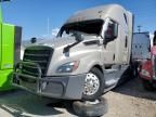 2021 Freightliner Cascadia 126