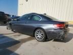 2007 BMW 328 I