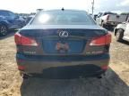 2009 Lexus IS 250