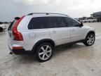 2007 Volvo XC90 3.2