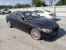 2016 BMW 428 XI Gran Coupe Sulev