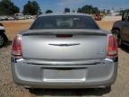 2012 Chrysler 300 Limited