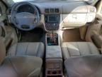 2003 Mercedes-Benz ML 350