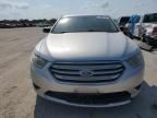 2015 Ford Taurus SE