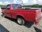 1994 Ford F150