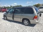 2002 Ford Windstar SEL