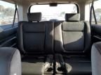 2004 Honda Element LX