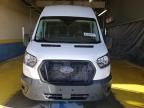 2023 Ford Transit T-250