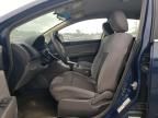 2007 Nissan Sentra 2.0