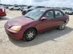 2003 Honda Civic EX