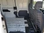 2013 Ford Transit Connect XL