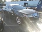 2010 Acura TL