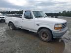 1996 Ford F150