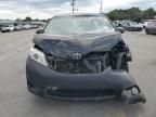 2014 Toyota Sienna LE