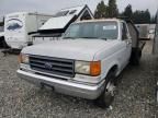 1988 Ford F350