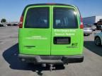 2003 Chevrolet Express G3500