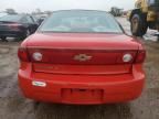 2004 Chevrolet Cavalier LS