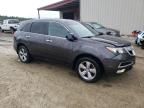 2010 Acura MDX