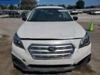 2017 Subaru Outback 2.5I