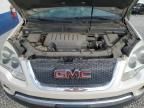 2008 GMC Acadia SLT-1