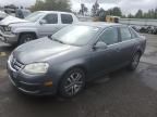 2006 Volkswagen Jetta TDI Option Package 2