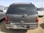 2000 Chevrolet Tahoe K1500