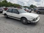 1991 Oldsmobile 88 Royale