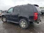 2012 Chevrolet Tahoe K1500 LS